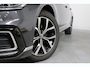 Volkswagen Passat Variant 1.4 TSI PHEV Automaat GTE Business | SOH 88% | Cruise Controle Adaptief | Elektrisch Panoramadak | Camera | Stoelverwarming Voor & Achter | Navigatie | Climate Control |