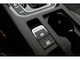 Volkswagen Passat Variant 1.4 TSI PHEV Automaat GTE Business | SOH 88% | Cruise Controle Adaptief | Elektrisch Panoramadak | Camera | Stoelverwarming Voor & Achter | Navigatie | Climate Control |