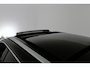 Volkswagen Passat Variant 1.4 TSI PHEV Automaat GTE Business | SOH 88% | Cruise Controle Adaptief | Elektrisch Panoramadak | Camera | Stoelverwarming Voor & Achter | Navigatie | Climate Control |
