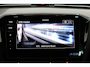 Volkswagen Passat Variant 1.4 TSI PHEV Automaat GTE Business | SOH 88% | Cruise Controle Adaptief | Elektrisch Panoramadak | Camera | Stoelverwarming Voor & Achter | Navigatie | Climate Control |