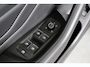 Volkswagen Passat Variant 1.4 TSI PHEV Automaat GTE Business | SOH 88% | Cruise Controle Adaptief | Elektrisch Panoramadak | Camera | Stoelverwarming Voor & Achter | Navigatie | Climate Control |