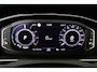 Volkswagen Passat Variant 1.4 TSI PHEV Automaat GTE Business | SOH 88% | Cruise Controle Adaptief | Elektrisch Panoramadak | Camera | Stoelverwarming Voor & Achter | Navigatie | Climate Control |