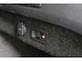 Volkswagen Passat Variant 1.4 TSI PHEV Automaat GTE Business | SOH 88% | Cruise Controle Adaptief | Elektrisch Panoramadak | Camera | Stoelverwarming Voor & Achter | Navigatie | Climate Control |