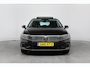 Volkswagen Passat Variant 1.4 TSI PHEV Automaat GTE Business | SOH 88% | Cruise Controle Adaptief | Elektrisch Panoramadak | Camera | Stoelverwarming Voor & Achter | Navigatie | Climate Control |