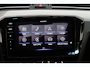 Volkswagen Passat Variant 1.4 TSI PHEV Automaat GTE Business | SOH 88% | Cruise Controle Adaptief | Elektrisch Panoramadak | Camera | Stoelverwarming Voor & Achter | Navigatie | Climate Control |