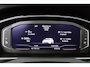 Volkswagen Passat Variant 1.4 TSI PHEV Automaat GTE Business | SOH 88% | Cruise Controle Adaptief | Elektrisch Panoramadak | Camera | Stoelverwarming Voor & Achter | Navigatie | Climate Control |