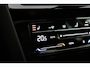 Volkswagen Passat Variant 1.4 TSI PHEV Automaat GTE Business | SOH 88% | Cruise Controle Adaptief | Elektrisch Panoramadak | Camera | Stoelverwarming Voor & Achter | Navigatie | Climate Control |