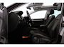 Volkswagen Passat Variant 1.4 TSI PHEV Automaat GTE Business | SOH 88% | Cruise Controle Adaptief | Elektrisch Panoramadak | Camera | Stoelverwarming Voor & Achter | Navigatie | Climate Control |