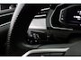 Volkswagen Passat Variant 1.4 TSI PHEV Automaat GTE Business | SOH 88% | Cruise Controle Adaptief | Elektrisch Panoramadak | Camera | Stoelverwarming Voor & Achter | Navigatie | Climate Control |