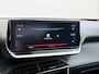 Peugeot 2008 131PK Automaat GT-Line 360°Camera Virtual Cockpit 3D-Navi Keyless Ecc Apple Carplay Android Auto Pdc Dodehoekbewaking Regen-Lichtsensor Cruise Control DAB+ Privacy Glas Lmv Led Isofix Lane Assist Bluetooth Dealeronderhouden Origineel Nederlandse Auto