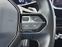 Peugeot 2008 131PK Automaat GT-Line 360°Camera Virtual Cockpit 3D-Navi Keyless Ecc Apple Carplay Android Auto Pdc Dodehoekbewaking Regen-Lichtsensor Cruise Control DAB+ Privacy Glas Lmv Led Isofix Lane Assist Bluetooth Dealeronderhouden Origineel Nederlandse Auto