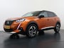 Peugeot 2008 131PK Automaat GT-Line 360°Camera Virtual Cockpit 3D-Navi Keyless Ecc Apple Carplay Android Auto Pdc Dodehoekbewaking Regen-Lichtsensor Cruise Control DAB+ Privacy Glas Lmv Led Isofix Lane Assist Bluetooth Dealeronderhouden Origineel Nederlandse Auto