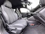 Peugeot 2008 131PK Automaat GT-Line 360°Camera Virtual Cockpit 3D-Navi Keyless Ecc Apple Carplay Android Auto Pdc Dodehoekbewaking Regen-Lichtsensor Cruise Control DAB+ Privacy Glas Lmv Led Isofix Lane Assist Bluetooth Dealeronderhouden Origineel Nederlandse Auto