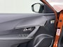 Peugeot 2008 131PK Automaat GT-Line 360°Camera Virtual Cockpit 3D-Navi Keyless Ecc Apple Carplay Android Auto Pdc Dodehoekbewaking Regen-Lichtsensor Cruise Control DAB+ Privacy Glas Lmv Led Isofix Lane Assist Bluetooth Dealeronderhouden Origineel Nederlandse Auto