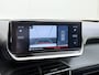 Peugeot 2008 131PK Automaat GT-Line 360°Camera Virtual Cockpit 3D-Navi Keyless Ecc Apple Carplay Android Auto Pdc Dodehoekbewaking Regen-Lichtsensor Cruise Control DAB+ Privacy Glas Lmv Led Isofix Lane Assist Bluetooth Dealeronderhouden Origineel Nederlandse Auto