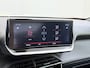 Peugeot 2008 131PK Automaat GT-Line 360°Camera Virtual Cockpit 3D-Navi Keyless Ecc Apple Carplay Android Auto Pdc Dodehoekbewaking Regen-Lichtsensor Cruise Control DAB+ Privacy Glas Lmv Led Isofix Lane Assist Bluetooth Dealeronderhouden Origineel Nederlandse Auto