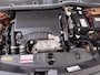 Peugeot 2008 131PK Automaat GT-Line 360°Camera Virtual Cockpit 3D-Navi Keyless Ecc Apple Carplay Android Auto Pdc Dodehoekbewaking Regen-Lichtsensor Cruise Control DAB+ Privacy Glas Lmv Led Isofix Lane Assist Bluetooth Dealeronderhouden Origineel Nederlandse Auto