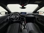Peugeot 2008 131PK Automaat GT-Line 360°Camera Virtual Cockpit 3D-Navi Keyless Ecc Apple Carplay Android Auto Pdc Dodehoekbewaking Regen-Lichtsensor Cruise Control DAB+ Privacy Glas Lmv Led Isofix Lane Assist Bluetooth Dealeronderhouden Origineel Nederlandse Auto