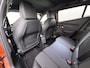 Peugeot 2008 131PK Automaat GT-Line 360°Camera Virtual Cockpit 3D-Navi Keyless Ecc Apple Carplay Android Auto Pdc Dodehoekbewaking Regen-Lichtsensor Cruise Control DAB+ Privacy Glas Lmv Led Isofix Lane Assist Bluetooth Dealeronderhouden Origineel Nederlandse Auto