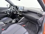 Peugeot 2008 131PK Automaat GT-Line 360°Camera Virtual Cockpit 3D-Navi Keyless Ecc Apple Carplay Android Auto Pdc Dodehoekbewaking Regen-Lichtsensor Cruise Control DAB+ Privacy Glas Lmv Led Isofix Lane Assist Bluetooth Dealeronderhouden Origineel Nederlandse Auto