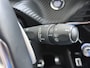 Peugeot 2008 131PK Automaat GT-Line 360°Camera Virtual Cockpit 3D-Navi Keyless Ecc Apple Carplay Android Auto Pdc Dodehoekbewaking Regen-Lichtsensor Cruise Control DAB+ Privacy Glas Lmv Led Isofix Lane Assist Bluetooth Dealeronderhouden Origineel Nederlandse Auto