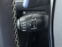 Peugeot 2008 131PK Automaat GT-Line 360°Camera Virtual Cockpit 3D-Navi Keyless Ecc Apple Carplay Android Auto Pdc Dodehoekbewaking Regen-Lichtsensor Cruise Control DAB+ Privacy Glas Lmv Led Isofix Lane Assist Bluetooth Dealeronderhouden Origineel Nederlandse Auto