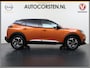 Peugeot 2008 131PK Automaat GT-Line 360°Camera Virtual Cockpit 3D-Navi Keyless Ecc Apple Carplay Android Auto Pdc Dodehoekbewaking Regen-Lichtsensor Cruise Control DAB+ Privacy Glas Lmv Led Isofix Lane Assist Bluetooth Dealeronderhouden Origineel Nederlandse Auto
