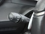 Peugeot 2008 131PK Automaat GT-Line 360°Camera Virtual Cockpit 3D-Navi Keyless Ecc Apple Carplay Android Auto Pdc Dodehoekbewaking Regen-Lichtsensor Cruise Control DAB+ Privacy Glas Lmv Led Isofix Lane Assist Bluetooth Dealeronderhouden Origineel Nederlandse Auto