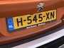 Peugeot 2008 131PK Automaat GT-Line 360°Camera Virtual Cockpit 3D-Navi Keyless Ecc Apple Carplay Android Auto Pdc Dodehoekbewaking Regen-Lichtsensor Cruise Control DAB+ Privacy Glas Lmv Led Isofix Lane Assist Bluetooth Dealeronderhouden Origineel Nederlandse Auto