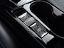 Peugeot 2008 131PK Automaat GT-Line 360°Camera Virtual Cockpit 3D-Navi Keyless Ecc Apple Carplay Android Auto Pdc Dodehoekbewaking Regen-Lichtsensor Cruise Control DAB+ Privacy Glas Lmv Led Isofix Lane Assist Bluetooth Dealeronderhouden Origineel Nederlandse Auto