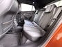 Peugeot 2008 131PK Automaat GT-Line 360°Camera Virtual Cockpit 3D-Navi Keyless Ecc Apple Carplay Android Auto Pdc Dodehoekbewaking Regen-Lichtsensor Cruise Control DAB+ Privacy Glas Lmv Led Isofix Lane Assist Bluetooth Dealeronderhouden Origineel Nederlandse Auto