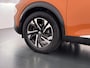 Peugeot 2008 131PK Automaat GT-Line 360°Camera Virtual Cockpit 3D-Navi Keyless Ecc Apple Carplay Android Auto Pdc Dodehoekbewaking Regen-Lichtsensor Cruise Control DAB+ Privacy Glas Lmv Led Isofix Lane Assist Bluetooth Dealeronderhouden Origineel Nederlandse Auto