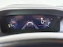 Peugeot 2008 131PK Automaat GT-Line 360°Camera Virtual Cockpit 3D-Navi Keyless Ecc Apple Carplay Android Auto Pdc Dodehoekbewaking Regen-Lichtsensor Cruise Control DAB+ Privacy Glas Lmv Led Isofix Lane Assist Bluetooth Dealeronderhouden Origineel Nederlandse Auto