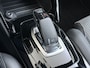 Peugeot 2008 131PK Automaat GT-Line 360°Camera Virtual Cockpit 3D-Navi Keyless Ecc Apple Carplay Android Auto Pdc Dodehoekbewaking Regen-Lichtsensor Cruise Control DAB+ Privacy Glas Lmv Led Isofix Lane Assist Bluetooth Dealeronderhouden Origineel Nederlandse Auto