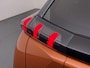 Peugeot 2008 131PK Automaat GT-Line 360°Camera Virtual Cockpit 3D-Navi Keyless Ecc Apple Carplay Android Auto Pdc Dodehoekbewaking Regen-Lichtsensor Cruise Control DAB+ Privacy Glas Lmv Led Isofix Lane Assist Bluetooth Dealeronderhouden Origineel Nederlandse Auto