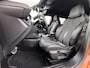 Peugeot 2008 131PK Automaat GT-Line 360°Camera Virtual Cockpit 3D-Navi Keyless Ecc Apple Carplay Android Auto Pdc Dodehoekbewaking Regen-Lichtsensor Cruise Control DAB+ Privacy Glas Lmv Led Isofix Lane Assist Bluetooth Dealeronderhouden Origineel Nederlandse Auto