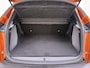 Peugeot 2008 131PK Automaat GT-Line 360°Camera Virtual Cockpit 3D-Navi Keyless Ecc Apple Carplay Android Auto Pdc Dodehoekbewaking Regen-Lichtsensor Cruise Control DAB+ Privacy Glas Lmv Led Isofix Lane Assist Bluetooth Dealeronderhouden Origineel Nederlandse Auto