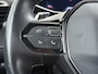 Peugeot 2008 131PK Automaat GT-Line 360°Camera Virtual Cockpit 3D-Navi Keyless Ecc Apple Carplay Android Auto Pdc Dodehoekbewaking Regen-Lichtsensor Cruise Control DAB+ Privacy Glas Lmv Led Isofix Lane Assist Bluetooth Dealeronderhouden Origineel Nederlandse Auto