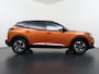 Peugeot 2008 131PK Automaat GT-Line 360°Camera Virtual Cockpit 3D-Navi Keyless Ecc Apple Carplay Android Auto Pdc Dodehoekbewaking Regen-Lichtsensor Cruise Control DAB+ Privacy Glas Lmv Led Isofix Lane Assist Bluetooth Dealeronderhouden Origineel Nederlandse Auto