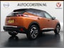 Peugeot 2008 131PK Automaat GT-Line 360°Camera Virtual Cockpit 3D-Navi Keyless Ecc Apple Carplay Android Auto Pdc Dodehoekbewaking Regen-Lichtsensor Cruise Control DAB+ Privacy Glas Lmv Led Isofix Lane Assist Bluetooth Dealeronderhouden Origineel Nederlandse Auto