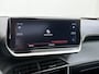 Peugeot 2008 131PK Automaat GT-Line 360°Camera Virtual Cockpit 3D-Navi Keyless Ecc Apple Carplay Android Auto Pdc Dodehoekbewaking Regen-Lichtsensor Cruise Control DAB+ Privacy Glas Lmv Led Isofix Lane Assist Bluetooth Dealeronderhouden Origineel Nederlandse Auto
