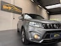 Suzuki Vitara 1.4 Boosterjet Select Smart Hybrid | Camera | ACC | Trekhaak