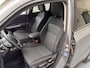 Suzuki Vitara 1.4 Boosterjet Select Smart Hybrid | Camera | ACC | Trekhaak