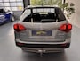 Suzuki Vitara 1.4 Boosterjet Select Smart Hybrid | Camera | ACC | Trekhaak