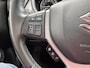 Suzuki Vitara 1.4 Boosterjet Select Smart Hybrid | Camera | ACC | Trekhaak