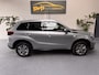 Suzuki Vitara 1.4 Boosterjet Select Smart Hybrid | Camera | ACC | Trekhaak