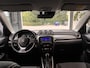 Suzuki Vitara 1.4 Boosterjet Select Smart Hybrid | Camera | ACC | Trekhaak