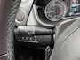 Suzuki Vitara 1.4 Boosterjet Select Smart Hybrid | Camera | ACC | Trekhaak