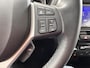 Suzuki Vitara 1.4 Boosterjet Select Smart Hybrid | Camera | ACC | Trekhaak
