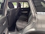 Suzuki Vitara 1.4 Boosterjet Select Smart Hybrid | Camera | ACC | Trekhaak